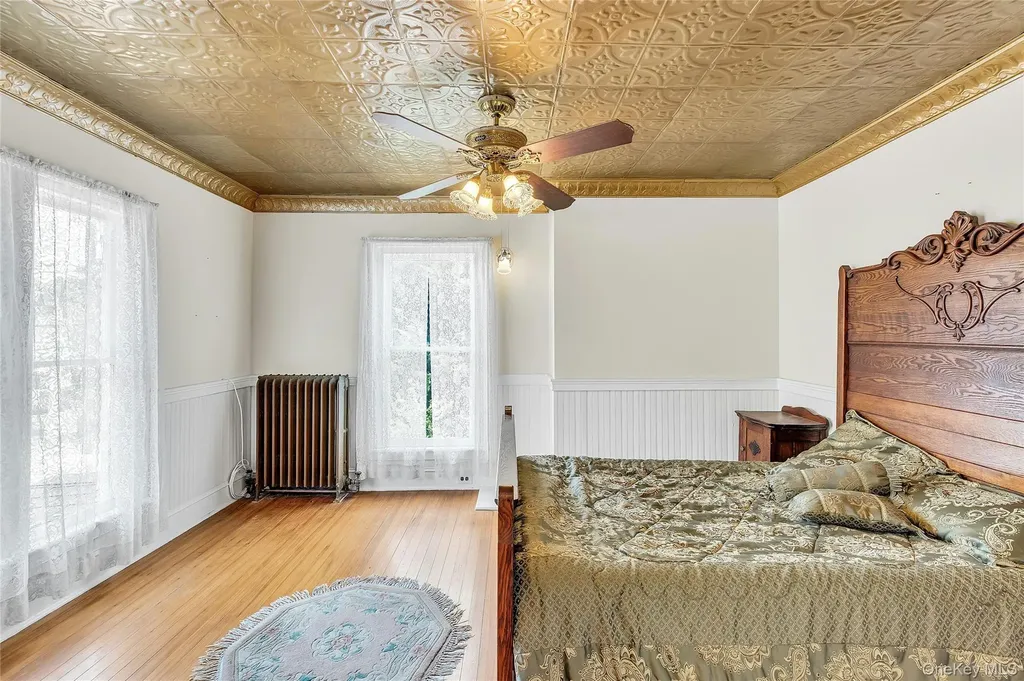 430 Montauk Highway East Moriches NY 11940