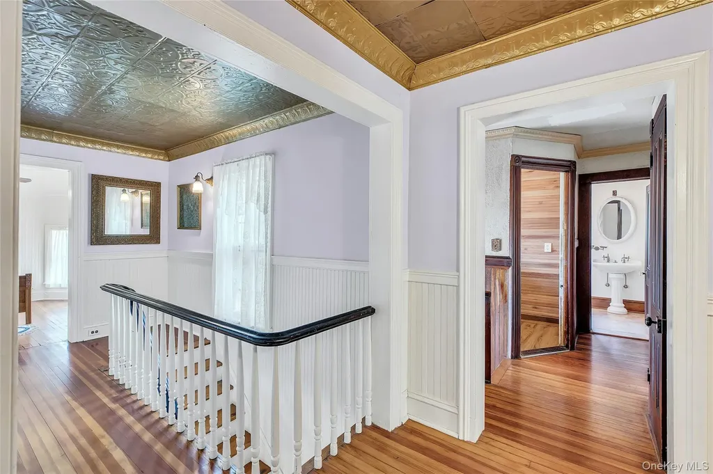 430 Montauk Highway East Moriches NY 11940