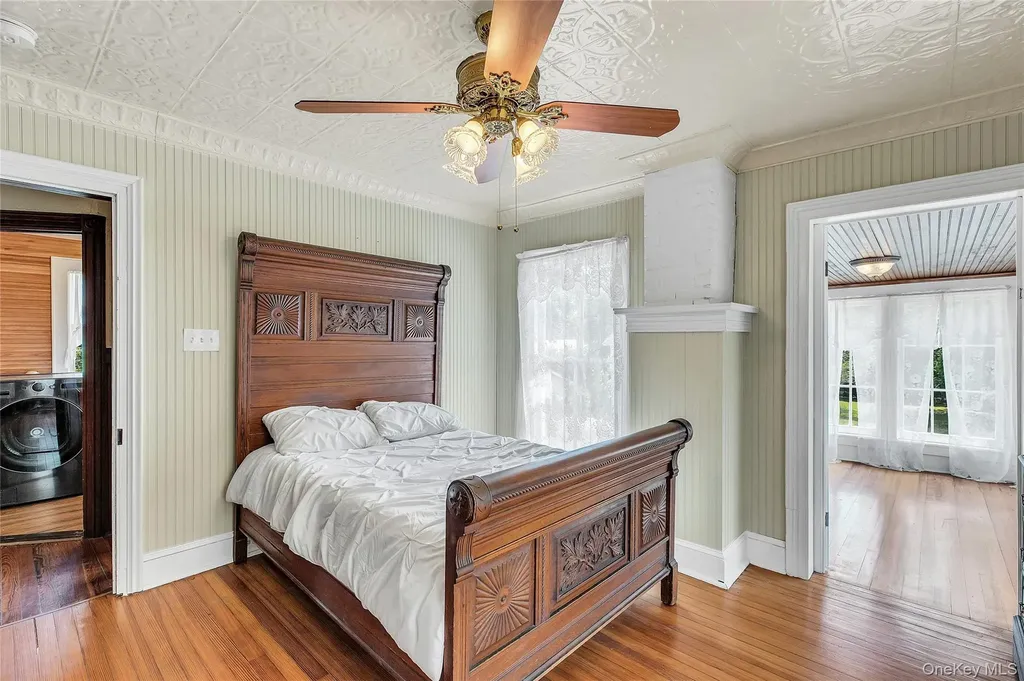430 Montauk Highway East Moriches NY 11940