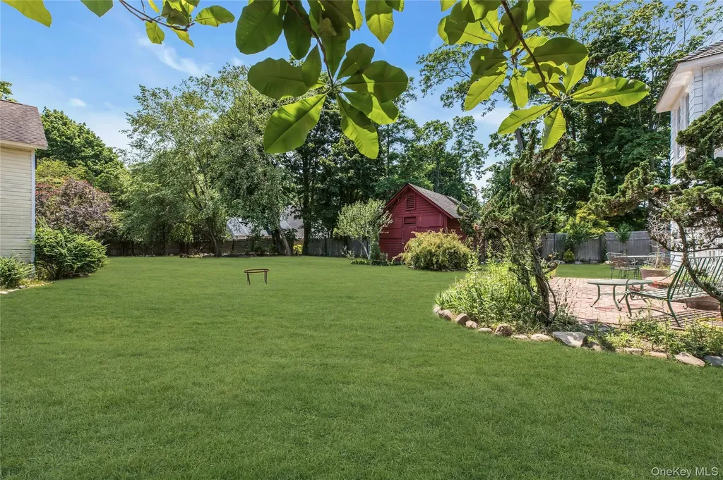 430 Montauk Highway East Moriches NY 11940