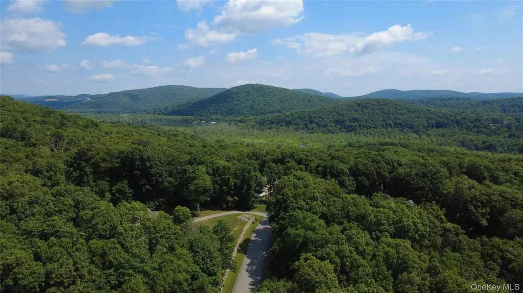 36 Sylvia Barlow Way Brewster NY 10509
