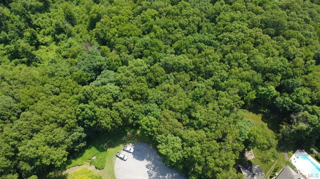 36 Sylvia Barlow Way Brewster NY 10509