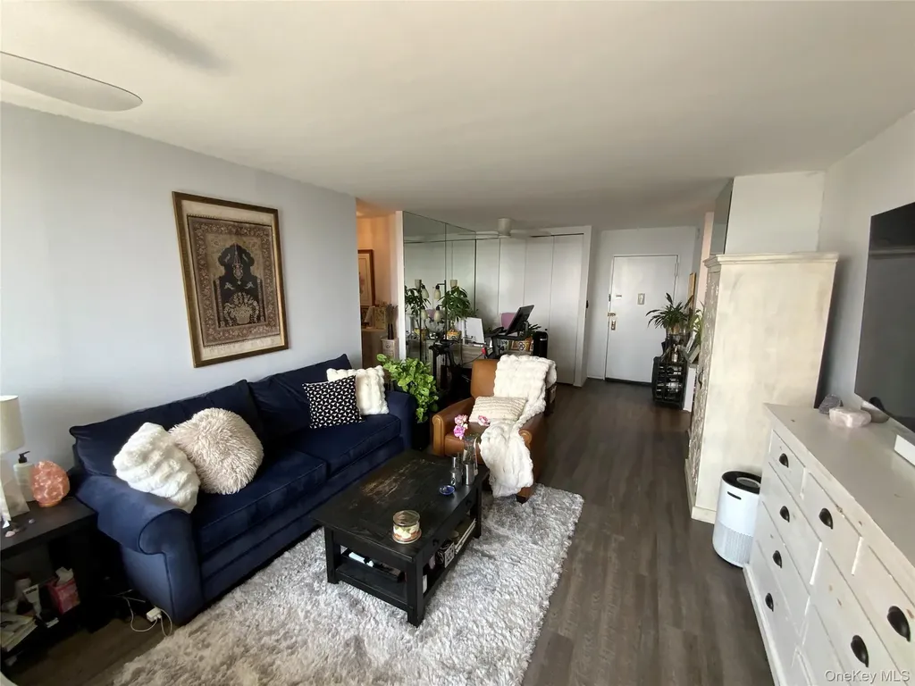 26910 Grand Central Parkway Floral Park NY 11005