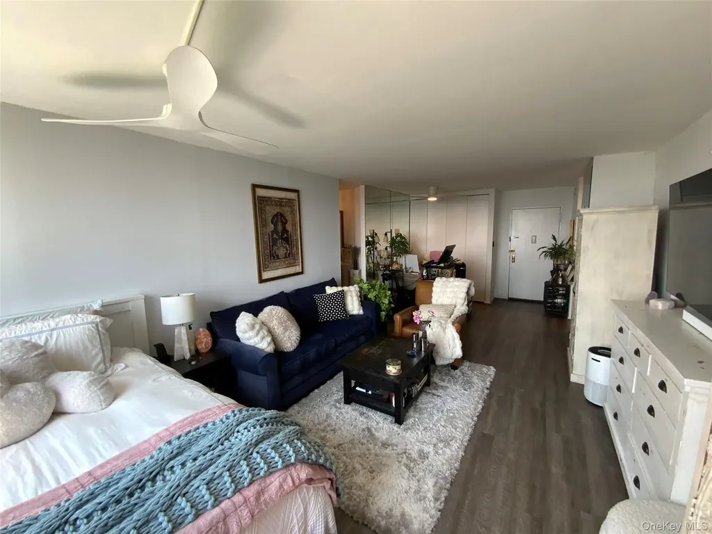 26910 Grand Central Parkway Floral Park NY 11005