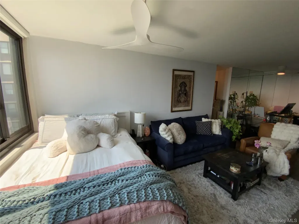26910 Grand Central Parkway Floral Park NY 11005