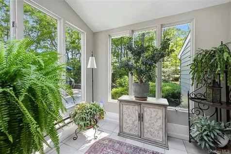 18 Nicole Court Manorville NY 11949