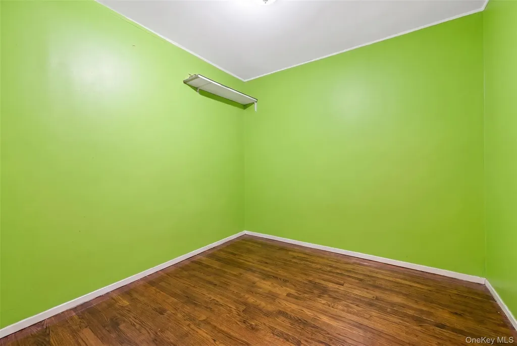 1282 E 37th Street Brooklyn NY 11210