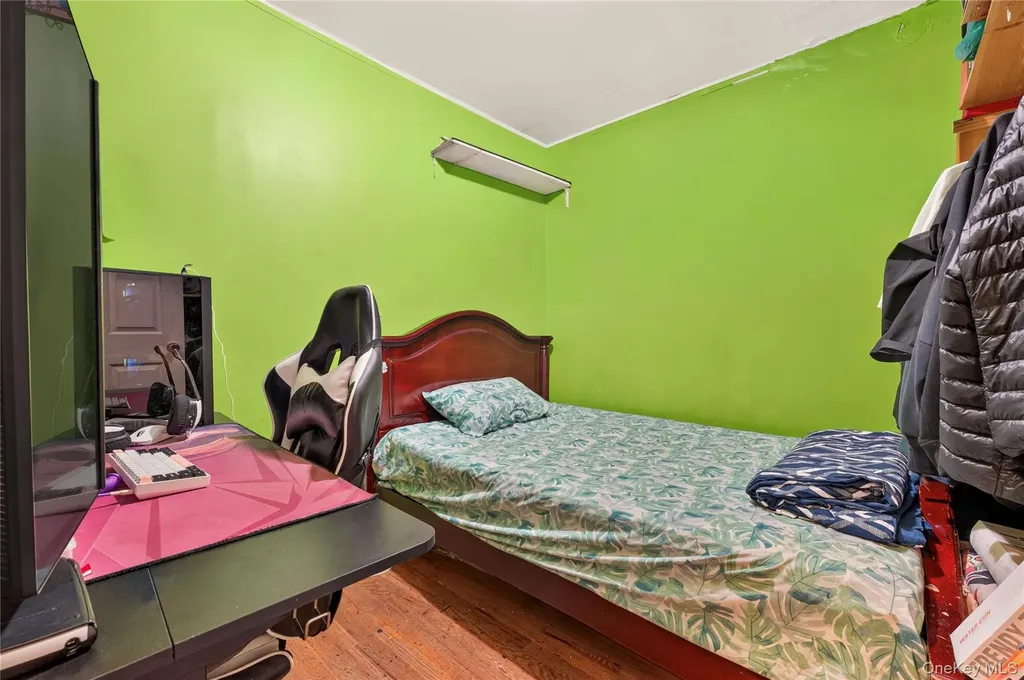1282 E 37th Street Brooklyn NY 11210