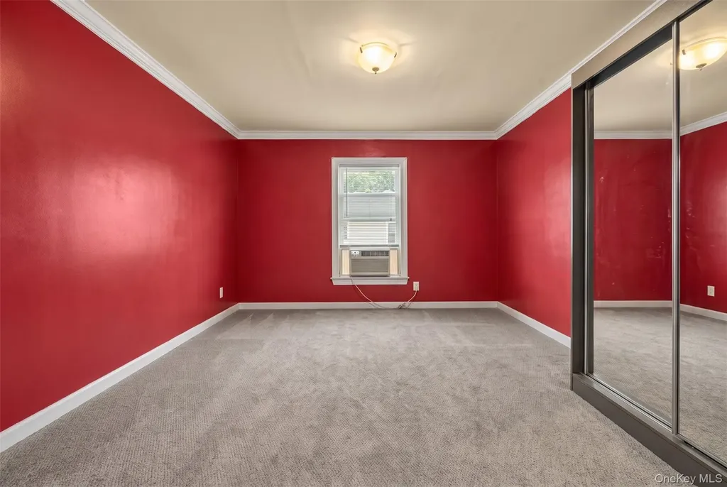 1282 E 37th Street Brooklyn NY 11210