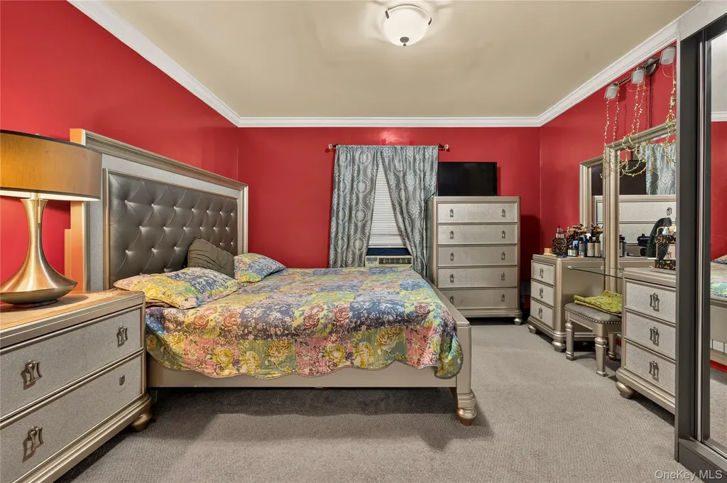 1282 E 37th Street Brooklyn NY 11210