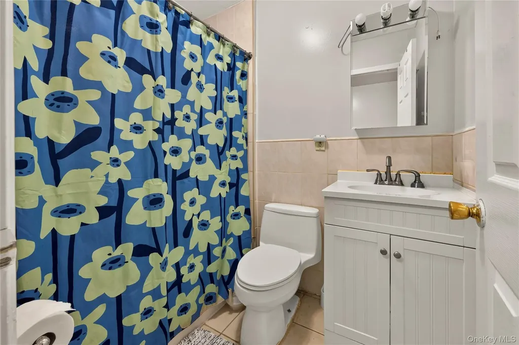 1282 E 37th Street Brooklyn NY 11210