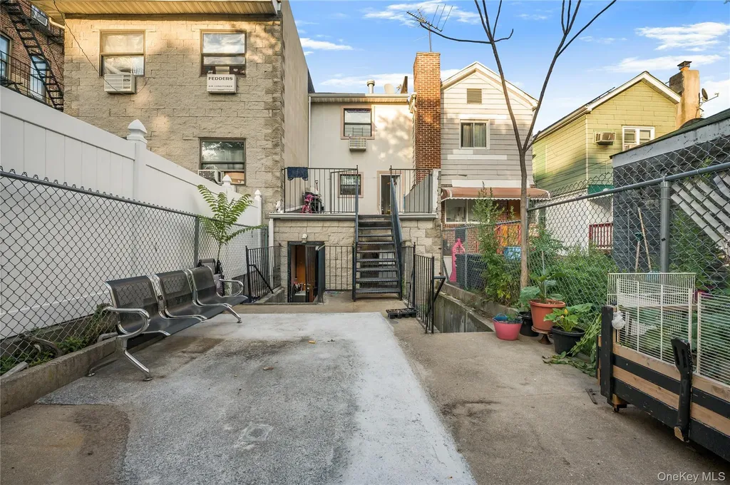 1282 E 37th Street Brooklyn NY 11210