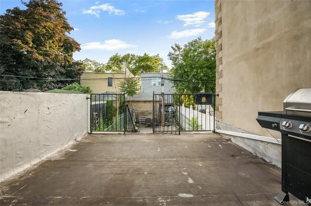 1282 E 37th Street Brooklyn NY 11210