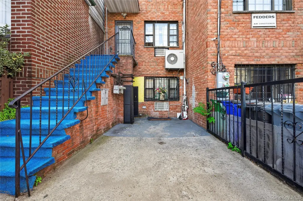 1282 E 37th Street Brooklyn NY 11210