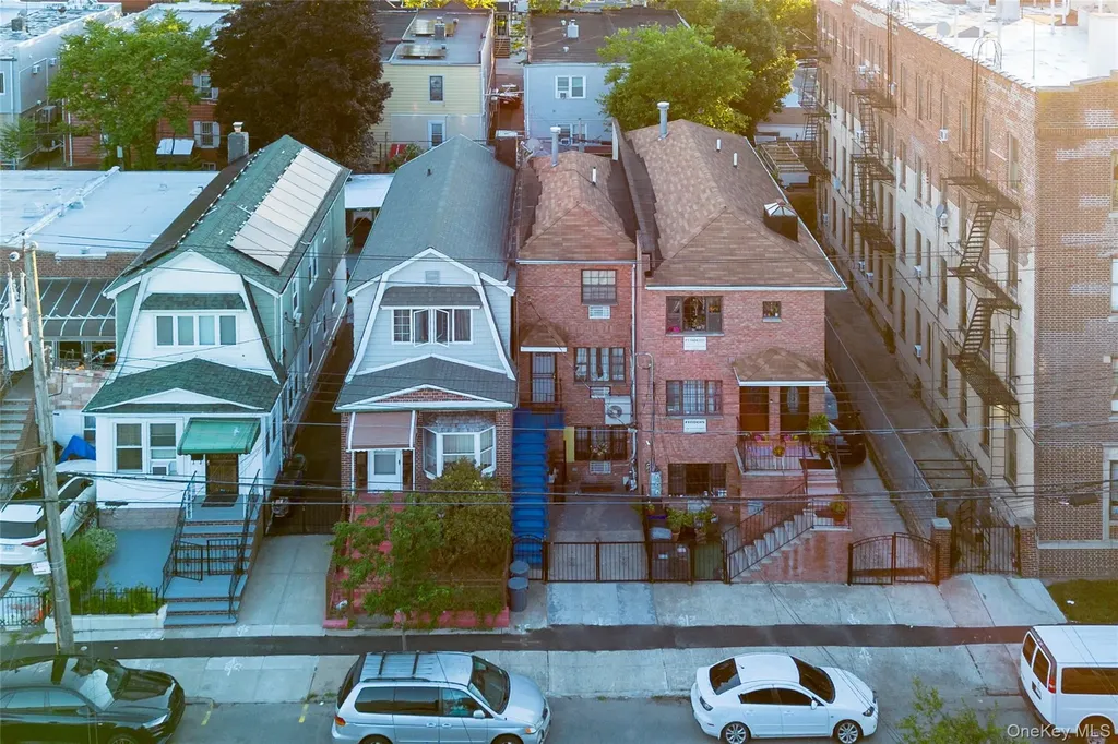 1282 E 37th Street Brooklyn NY 11210
