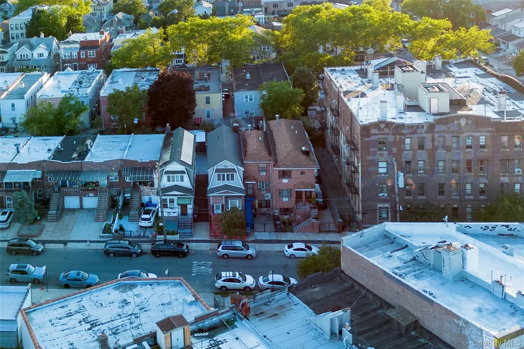 1282 E 37th Street Brooklyn NY 11210