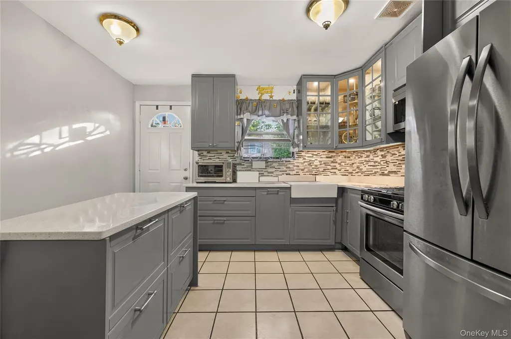 1282 E 37th Street Brooklyn NY 11210