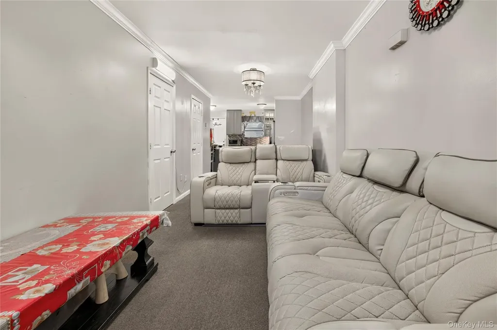 1282 E 37th Street Brooklyn NY 11210
