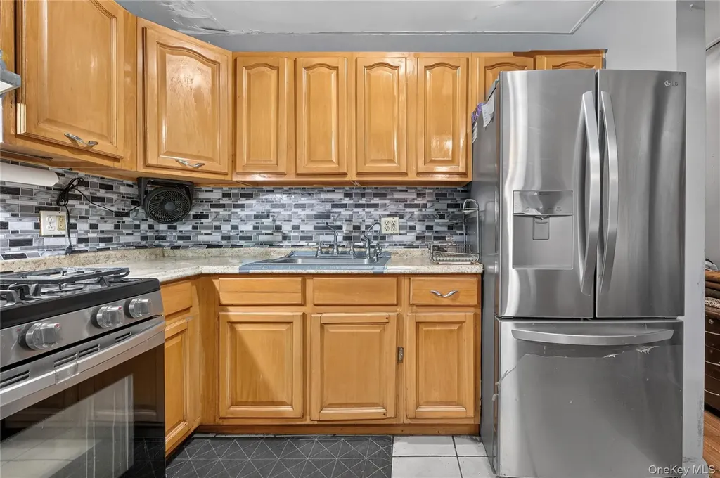 1282 E 37th Street Brooklyn NY 11210