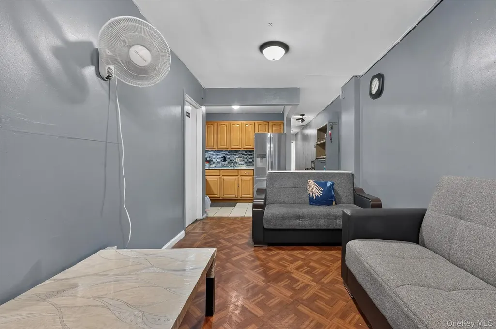 1282 E 37th Street Brooklyn NY 11210