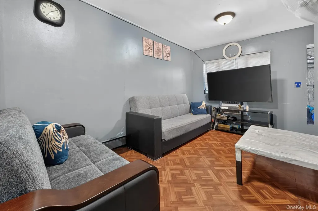 1282 E 37th Street Brooklyn NY 11210