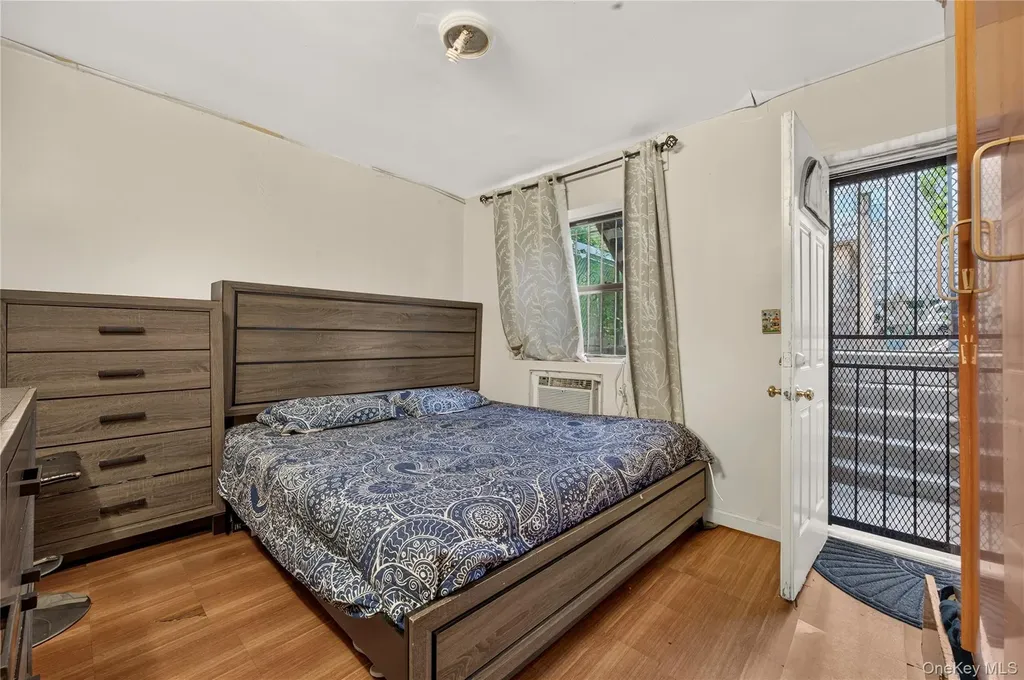 1282 E 37th Street Brooklyn NY 11210