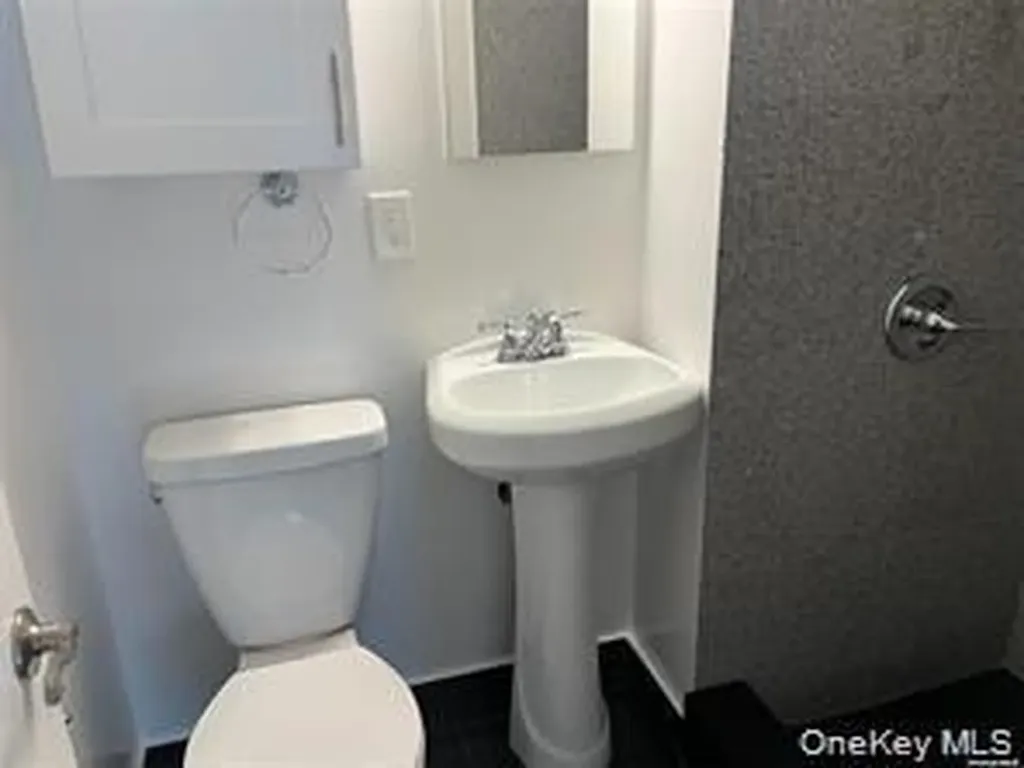 739 Chestnut Street Cedarhurst NY 11516
