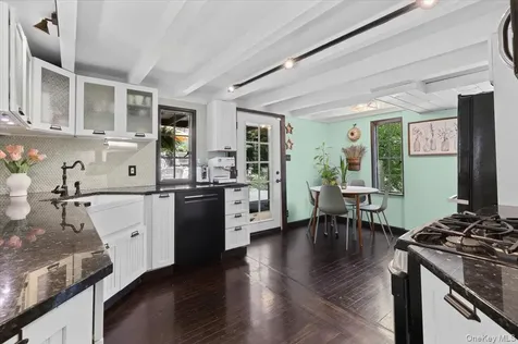 220 Mill River Road Chappaqua NY 10514
