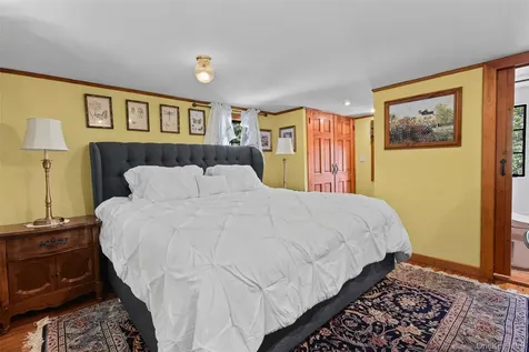 220 Mill River Road Chappaqua NY 10514