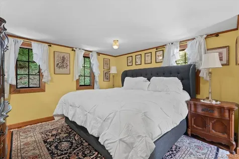220 Mill River Road Chappaqua NY 10514