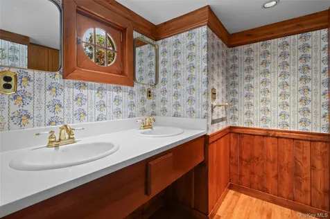 220 Mill River Road Chappaqua NY 10514