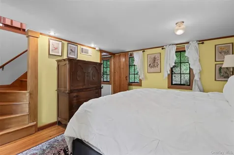 220 Mill River Road Chappaqua NY 10514