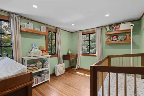220 Mill River Road Chappaqua NY 10514