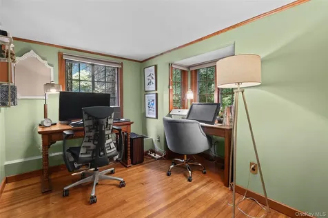 220 Mill River Road Chappaqua NY 10514