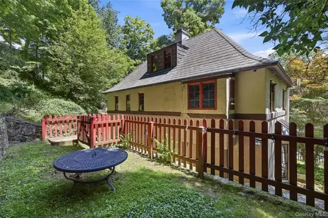220 Mill River Road Chappaqua NY 10514