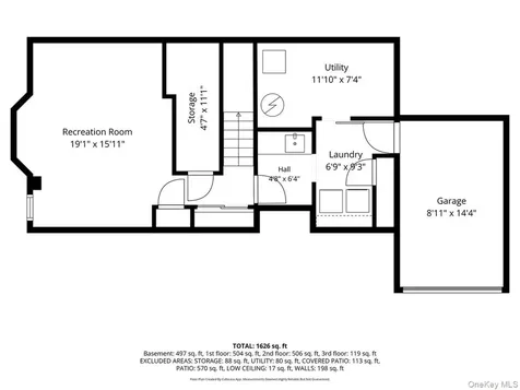 220 Mill River Road Chappaqua NY 10514