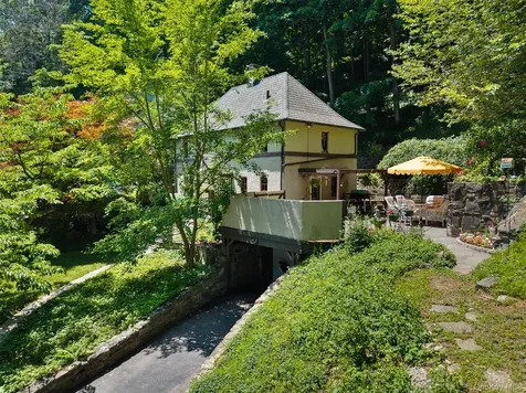 220 Mill River Road Chappaqua NY 10514