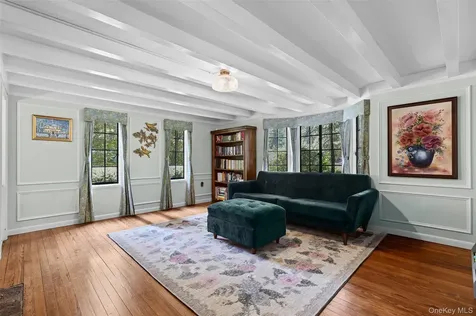 220 Mill River Road Chappaqua NY 10514