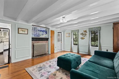 220 Mill River Road Chappaqua NY 10514
