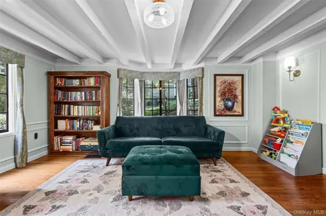 220 Mill River Road Chappaqua NY 10514