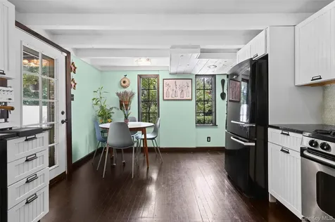 220 Mill River Road Chappaqua NY 10514