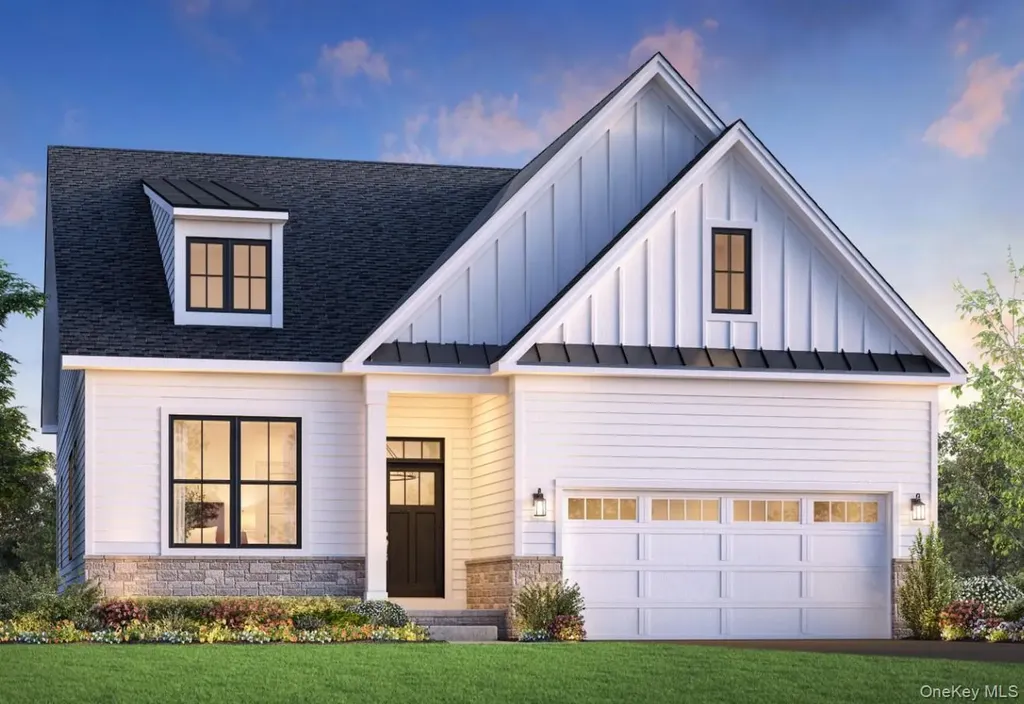 2059 Summit Loop Carmel NY 10512