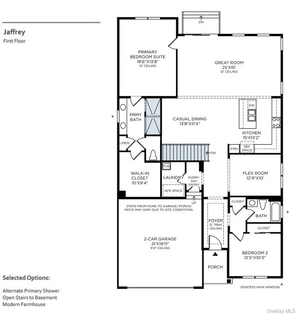 2059 Summit Loop Carmel NY 10512