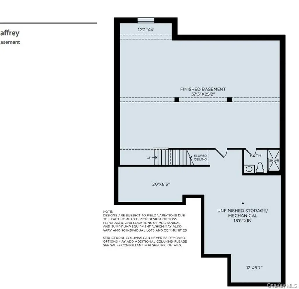 2059 Summit Loop Carmel NY 10512
