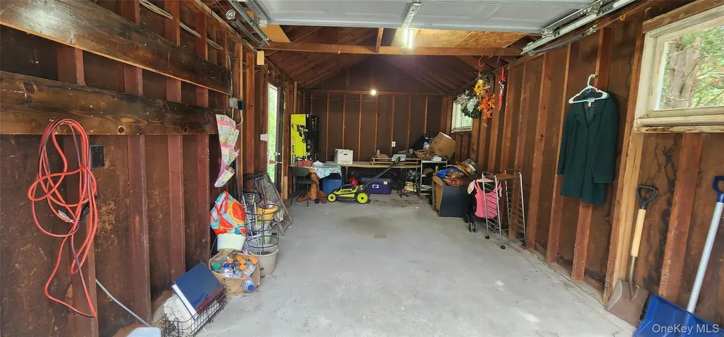 48 Gleason Boulevard Pleasant Valley NY 12569