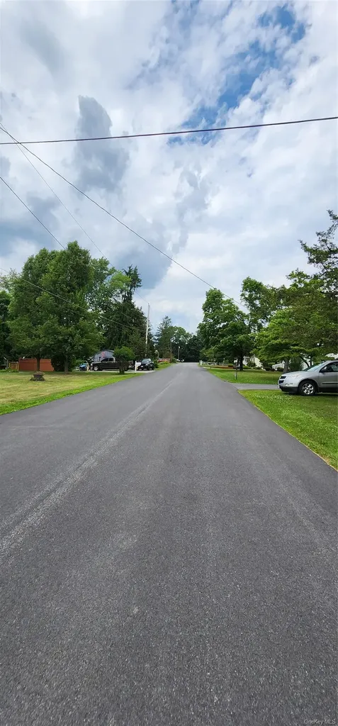 48 Gleason Boulevard Pleasant Valley NY 12569