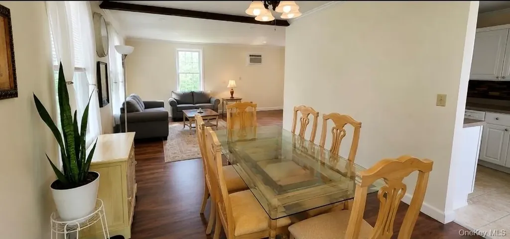 48 Gleason Boulevard Pleasant Valley NY 12569