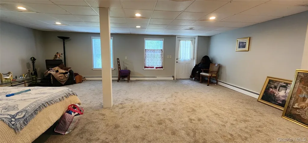 48 Gleason Boulevard Pleasant Valley NY 12569