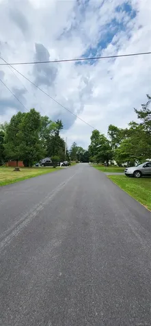48 Gleason Boulevard Pleasant Valley NY 12569