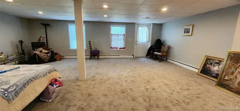 48 Gleason Boulevard Pleasant Valley NY 12569